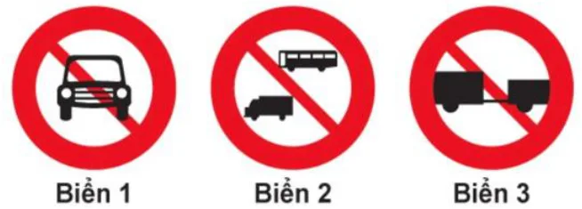 Hình câu 302