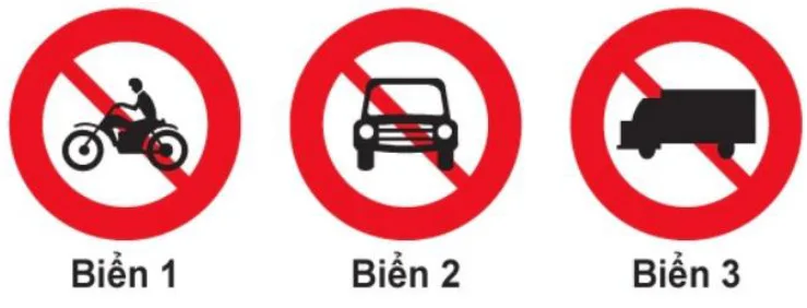 Hình câu 304