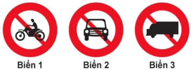 Hình câu 307