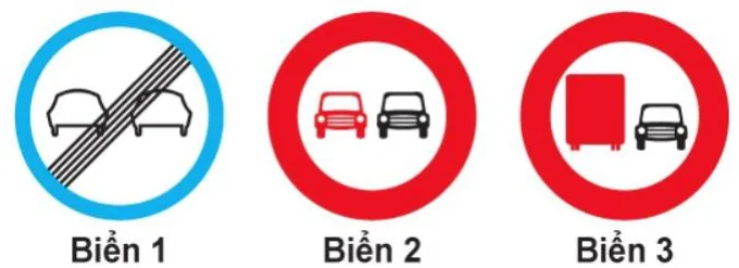 Hình câu 308