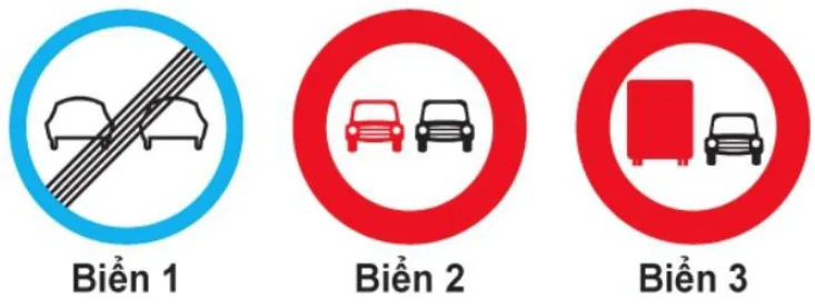 Hình câu 309