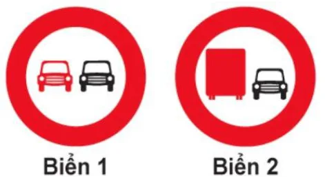 Hình câu 312