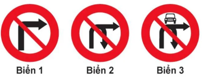 Hình câu 317