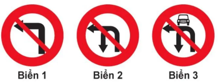 Hình câu 318