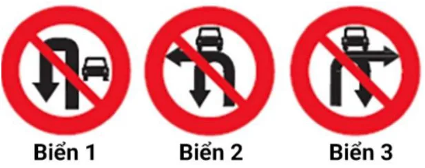 Hình câu 320