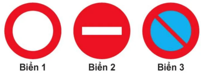 Hình câu 326