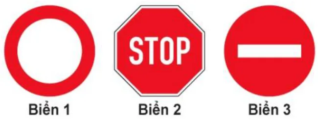 Hình câu 329