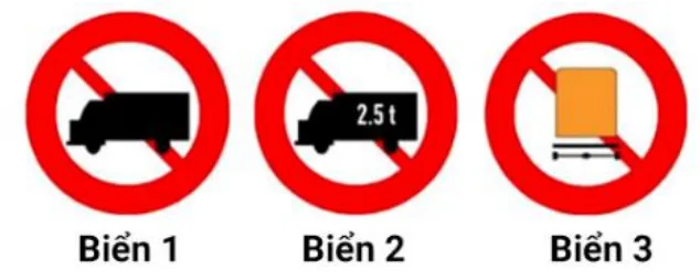 Hình câu 331