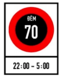 Hình câu 335
