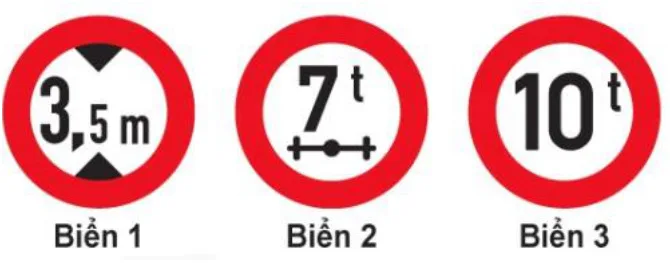 Hình câu 336