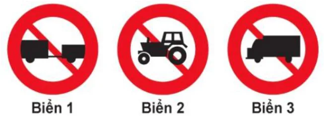 Hình câu 341