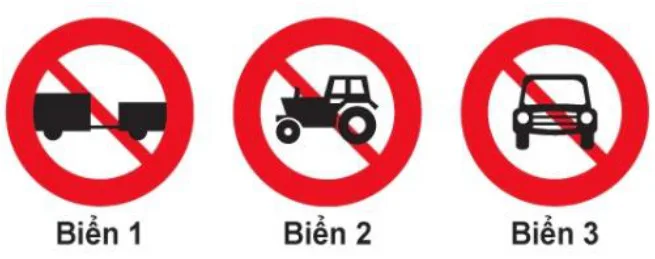 Hình câu 342
