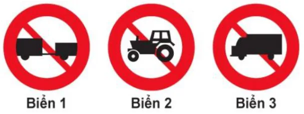 Hình câu 343
