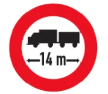 Hình câu 356