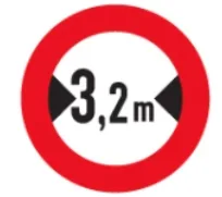 Hình câu 359