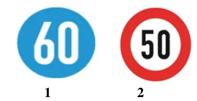 Hình câu 362