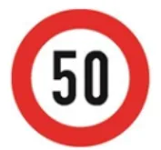 Hình câu 364