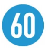 Hình câu 366