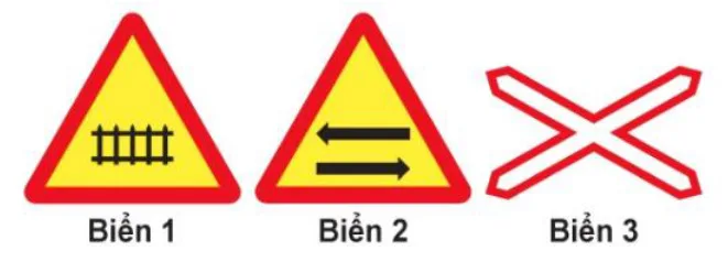 Hình câu 373