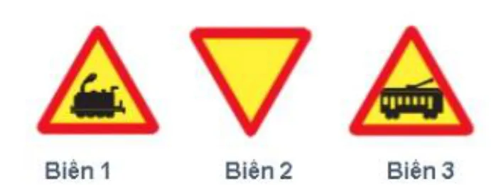 Hình câu 375