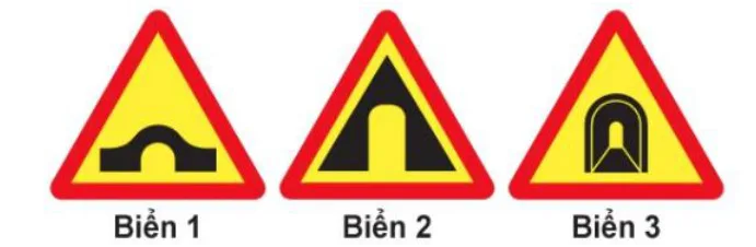 Hình câu 376