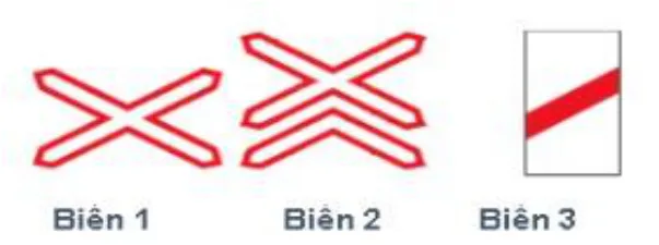 Hình câu 378