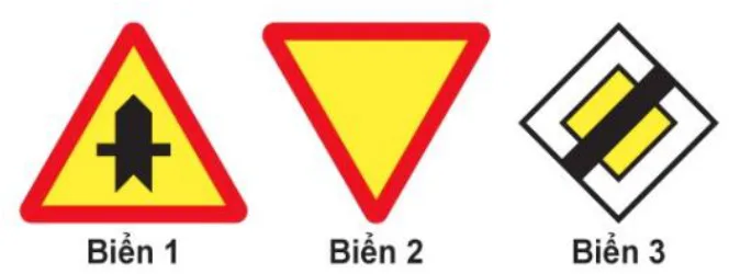 Hình câu 380