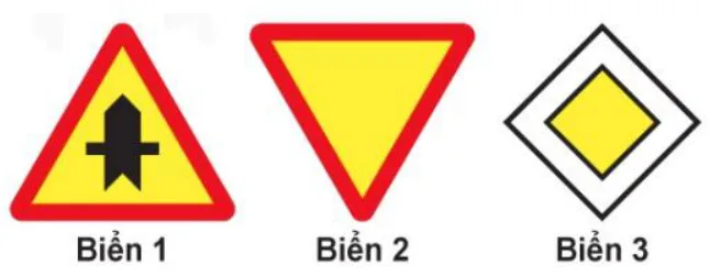 Hình câu 381