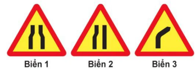 Hình câu 384