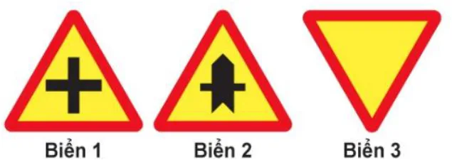 Hình câu 386