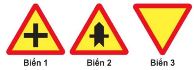Hình câu 387