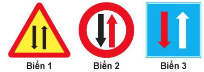 Hình câu 390