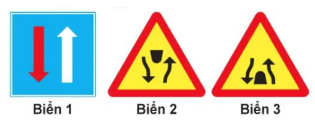 Hình câu 392
