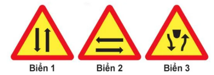 Hình câu 393