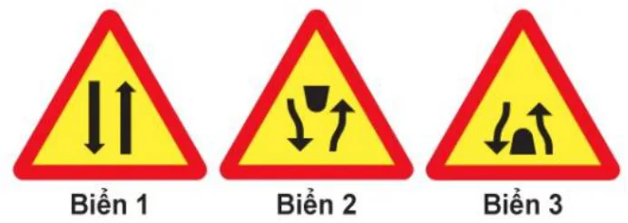 Hình câu 394