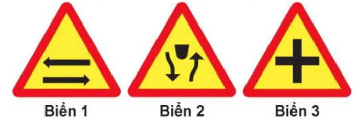 Hình câu 395