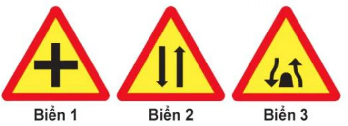 Hình câu 396