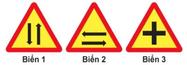 Hình câu 397