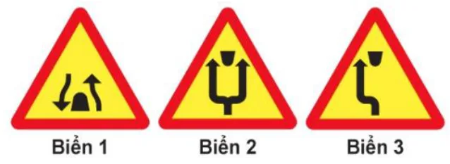 Hình câu 398