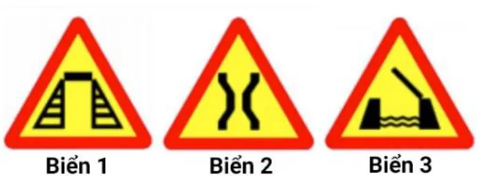 Hình câu 401
