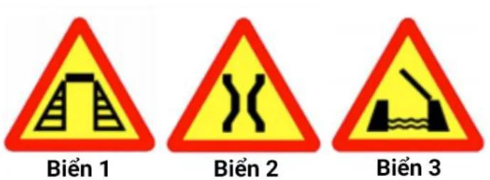 Hình câu 402