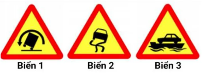 Hình câu 406