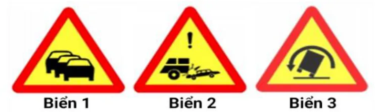 Hình câu 409