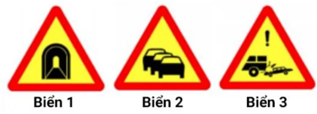 Hình câu 410