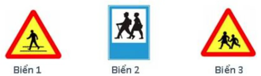 Hình câu 412