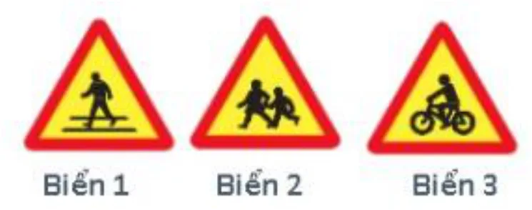 Hình câu 413
