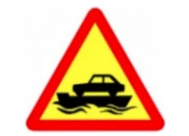 Hình câu 418