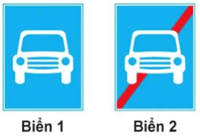 Hình câu 429