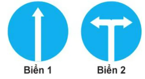 Hình câu 432