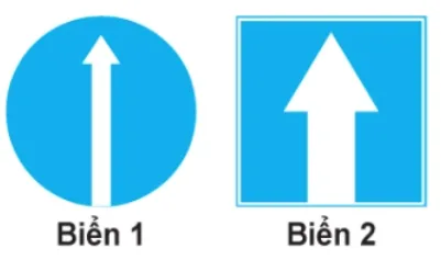 Hình câu 434